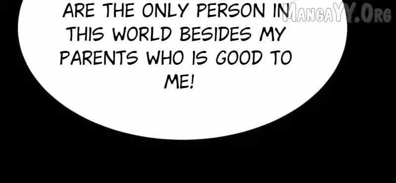 I Awoke as a God After Auto Battling For a Million Years Chapter 56 – Page 85