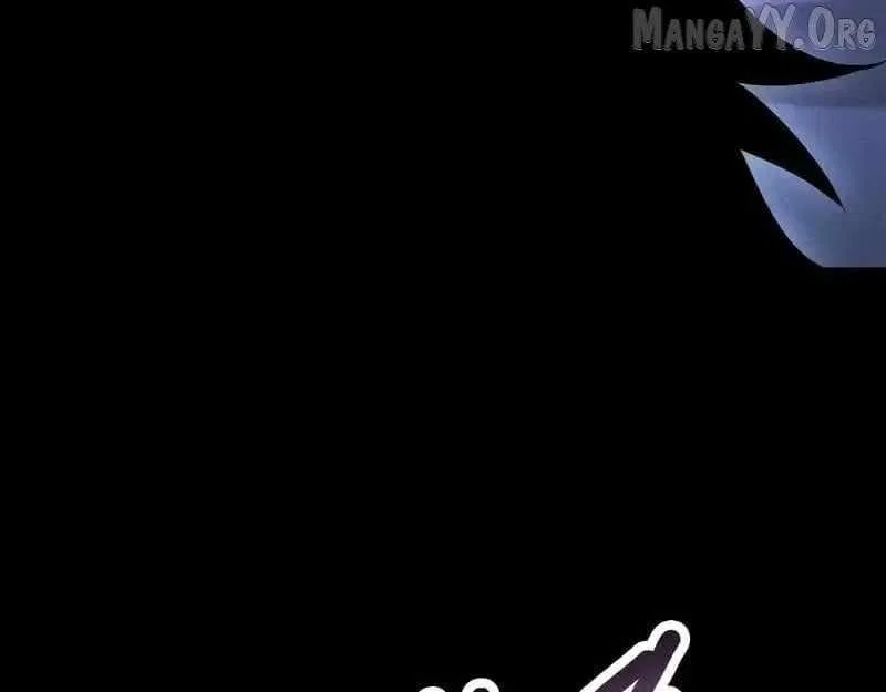 I Awoke as a God After Auto Battling For a Million Years Chapter 56 – Page 90