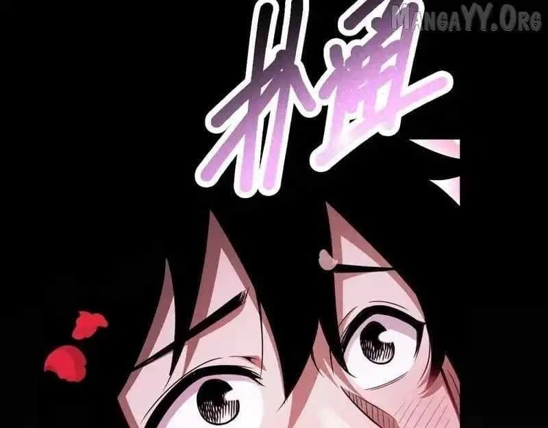 I Awoke as a God After Auto Battling For a Million Years Chapter 56 – Page 91