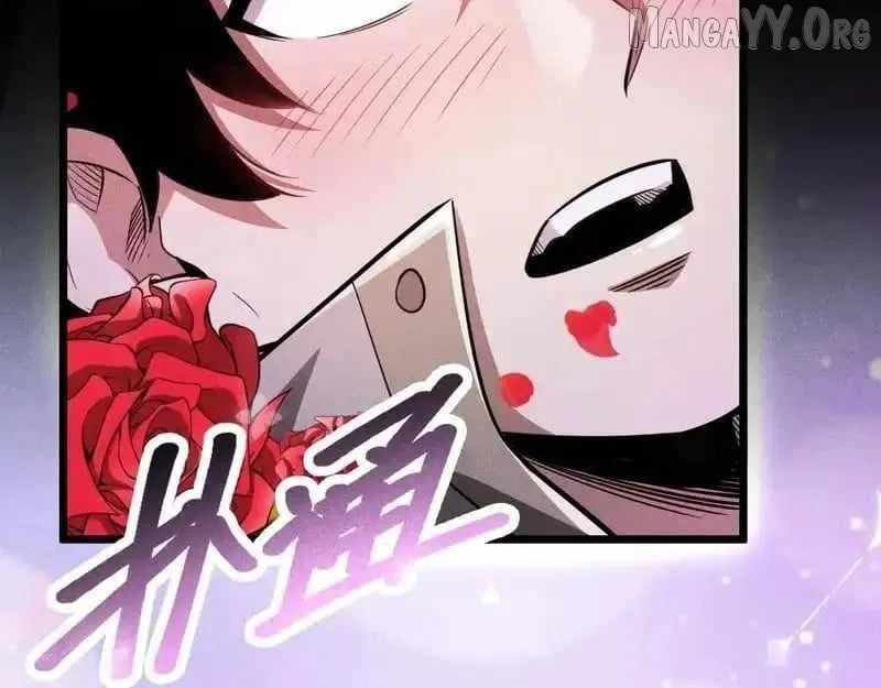 I Awoke as a God After Auto Battling For a Million Years Chapter 56 – Page 92