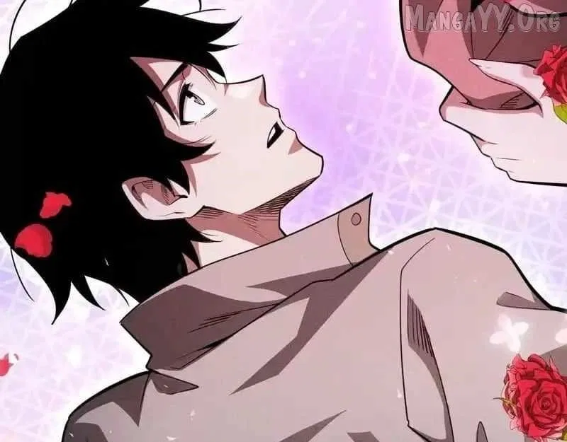 I Awoke as a God After Auto Battling For a Million Years Chapter 56 – Page 94