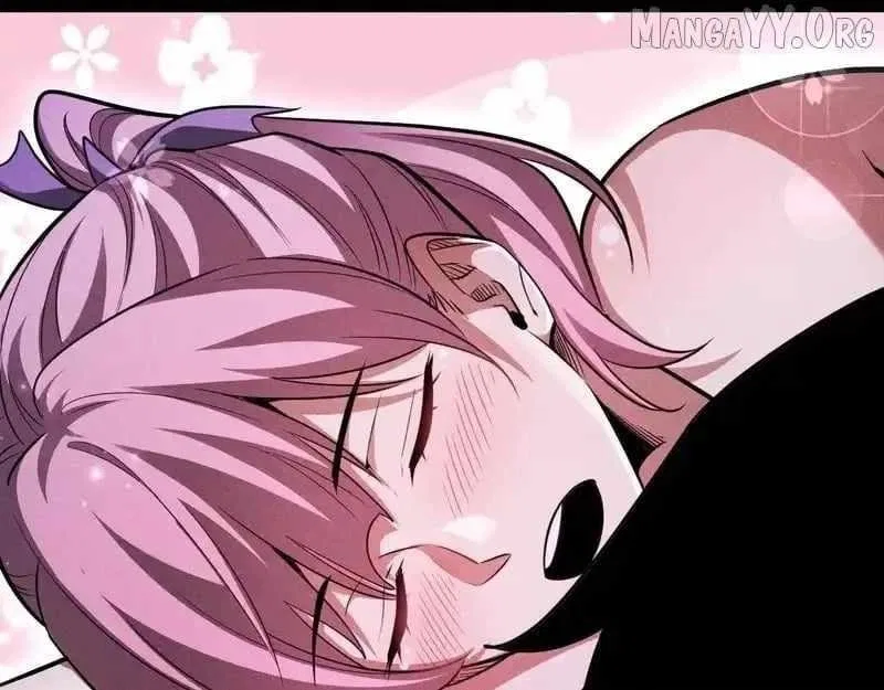 I Awoke as a God After Auto Battling For a Million Years Chapter 56 – Page 101