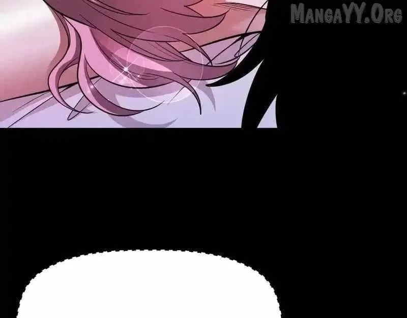 I Awoke as a God After Auto Battling For a Million Years Chapter 56 – Page 102