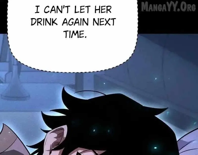 I Awoke as a God After Auto Battling For a Million Years Chapter 56 – Page 103