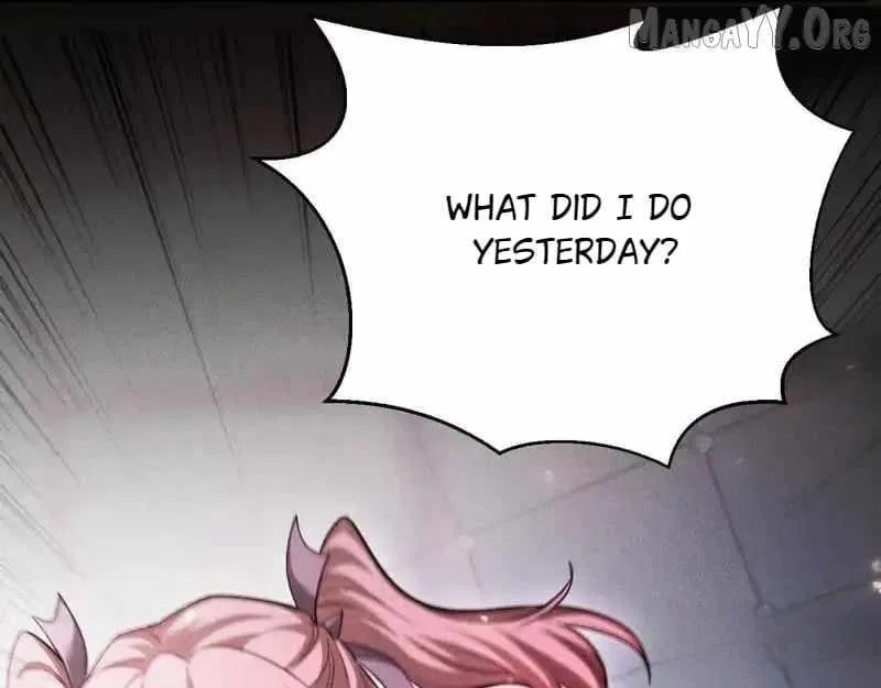 I Awoke as a God After Auto Battling For a Million Years Chapter 56 – Page 108