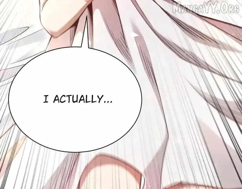 I Awoke as a God After Auto Battling For a Million Years Chapter 56 – Page 110