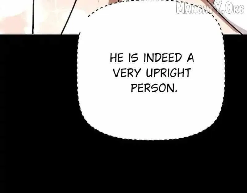 I Awoke as a God After Auto Battling For a Million Years Chapter 56 – Page 113