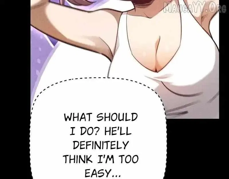 I Awoke as a God After Auto Battling For a Million Years Chapter 56 – Page 115