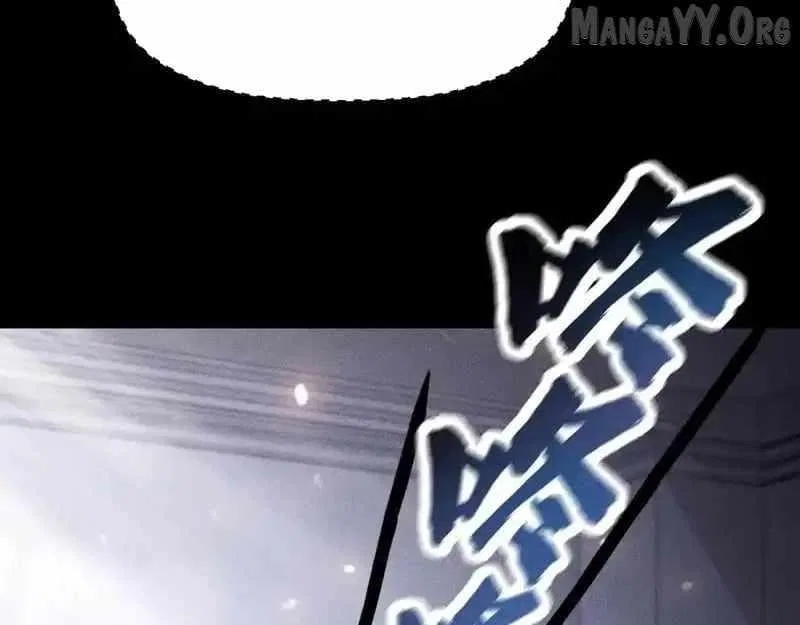 I Awoke as a God After Auto Battling For a Million Years Chapter 56 – Page 116