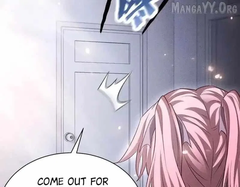 I Awoke as a God After Auto Battling For a Million Years Chapter 56 – Page 117