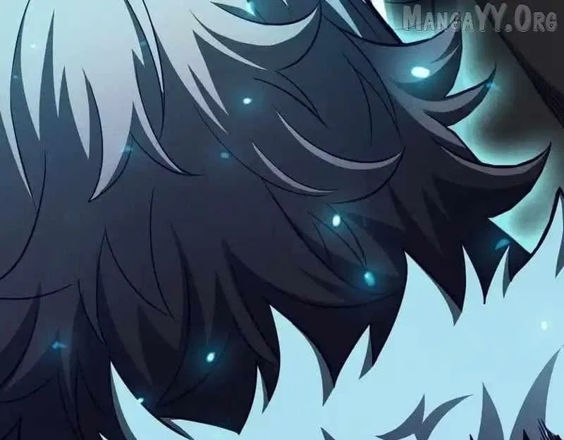 I Awoke as a God After Auto Battling For a Million Years Chapter 56 – Page 138