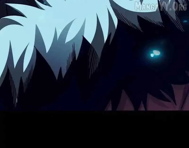I Awoke as a God After Auto Battling For a Million Years Chapter 56 – Page 139