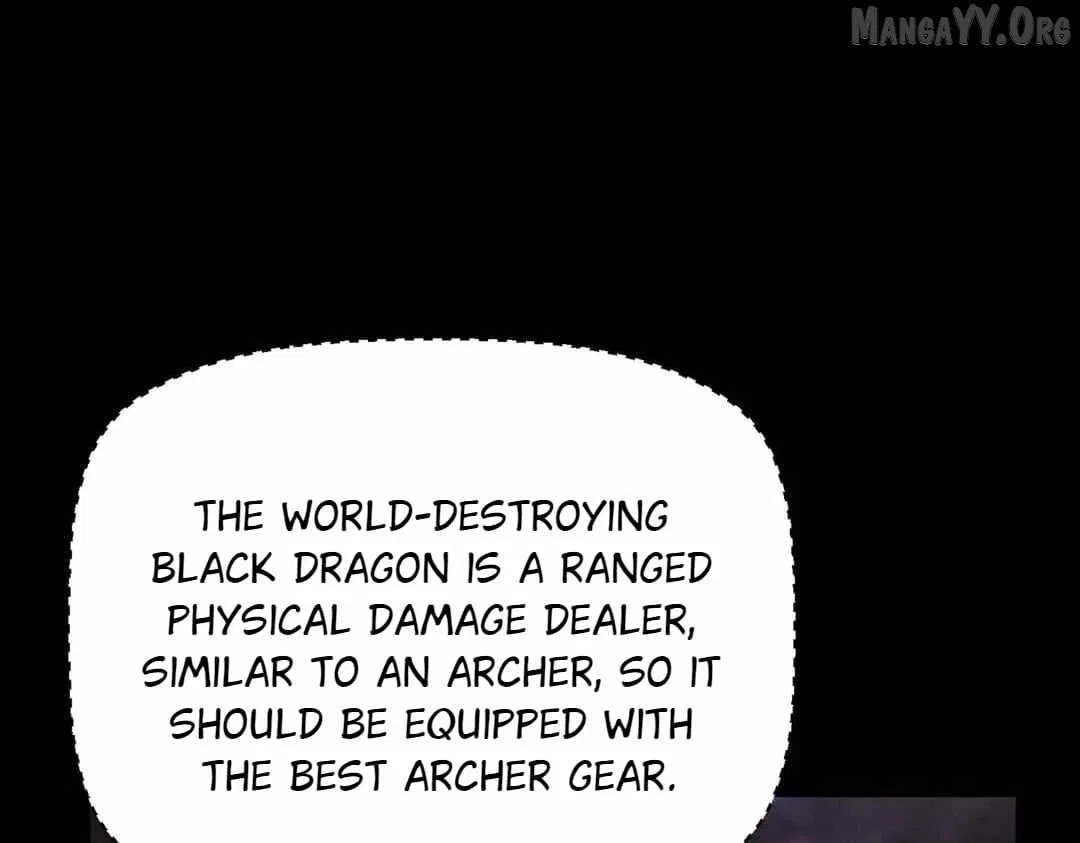 I Awoke as a God After Auto Battling For a Million Years Chapter 55 – Page 25