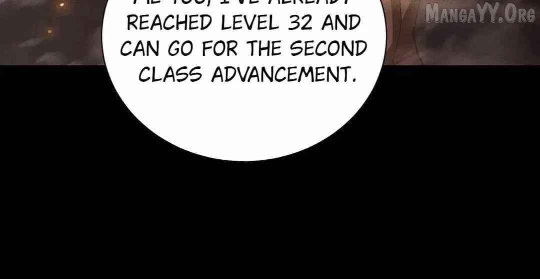 I Awoke as a God After Auto Battling For a Million Years Chapter 55 – Page 34