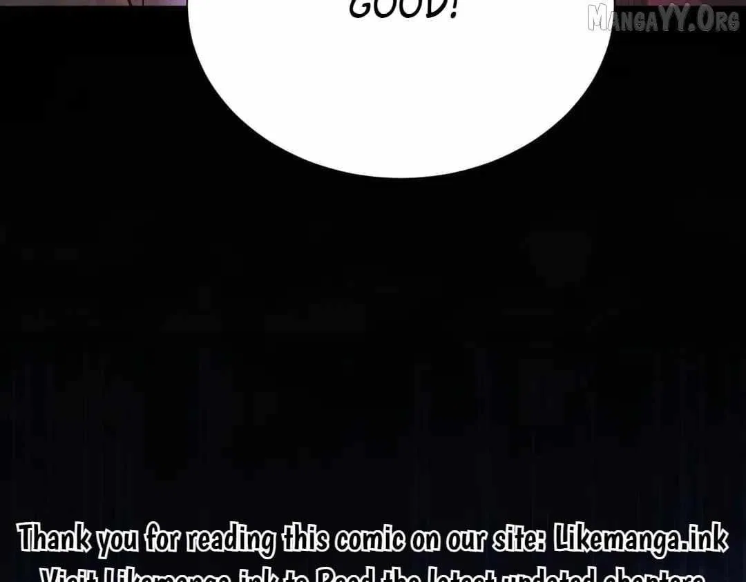 I Awoke as a God After Auto Battling For a Million Years Chapter 55 – Page 39