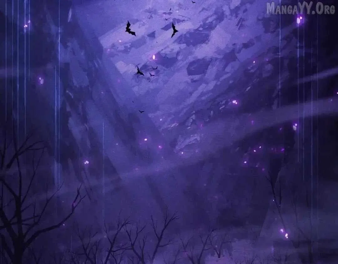 I Awoke as a God After Auto Battling For a Million Years Chapter 55 – Page 43