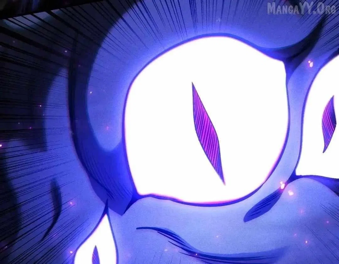 I Awoke as a God After Auto Battling For a Million Years Chapter 55 – Page 57