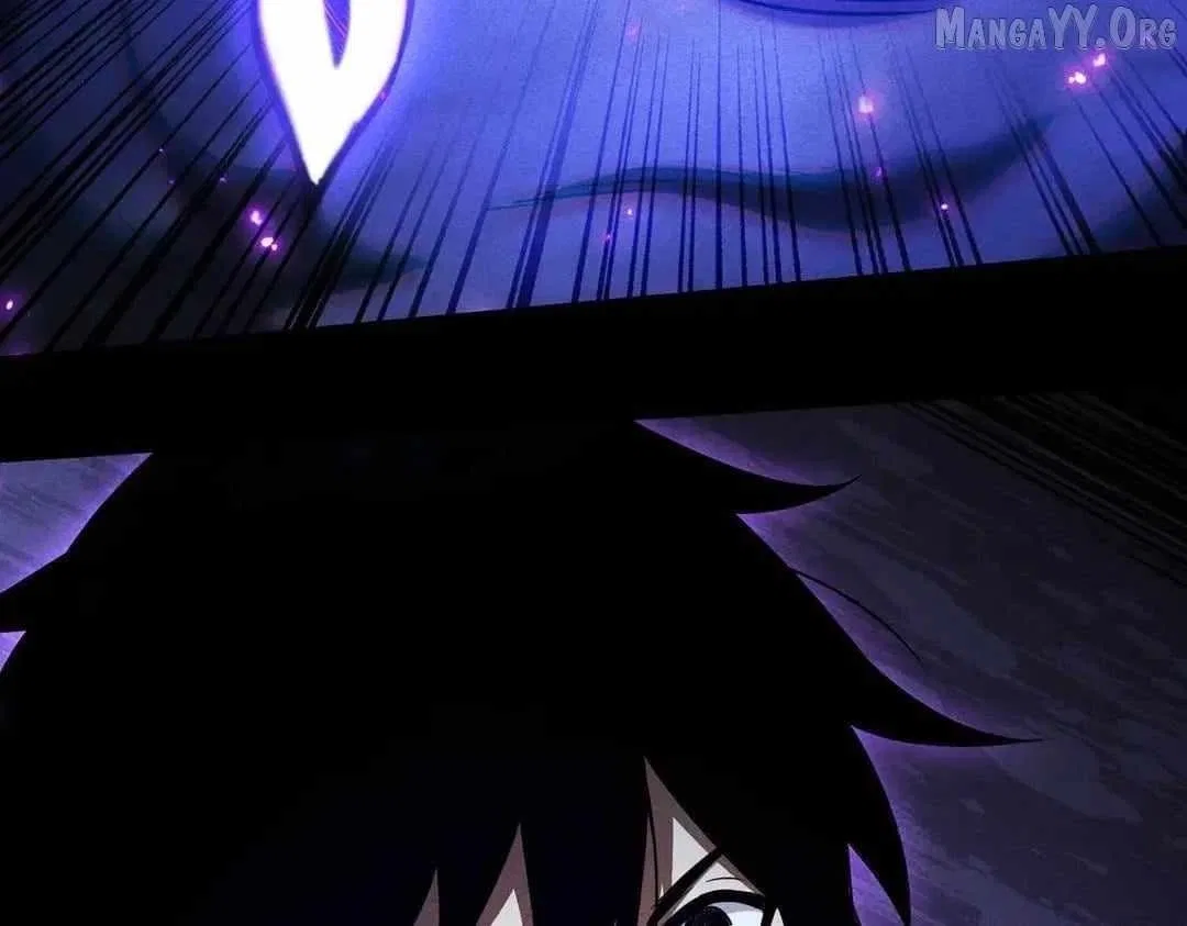 I Awoke as a God After Auto Battling For a Million Years Chapter 55 – Page 58