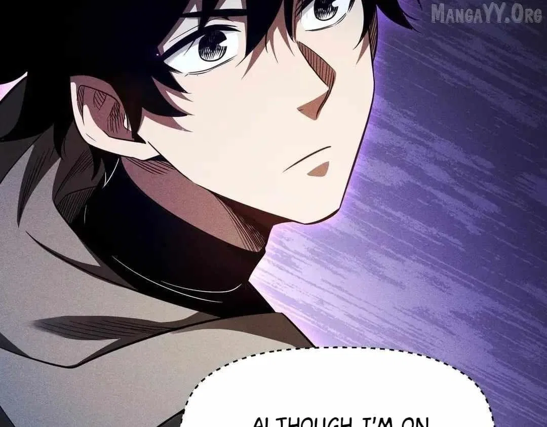 I Awoke as a God After Auto Battling For a Million Years Chapter 55 – Page 59