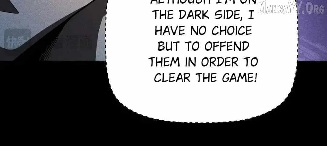 I Awoke as a God After Auto Battling For a Million Years Chapter 55 – Page 60