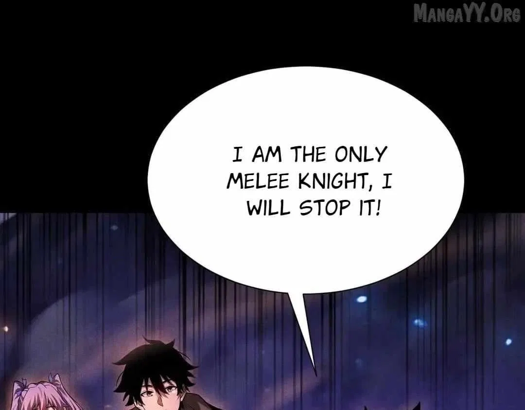 I Awoke as a God After Auto Battling For a Million Years Chapter 55 – Page 61