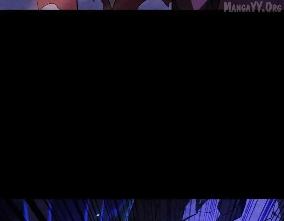 I Awoke as a God After Auto Battling For a Million Years Chapter 55 – Page 64