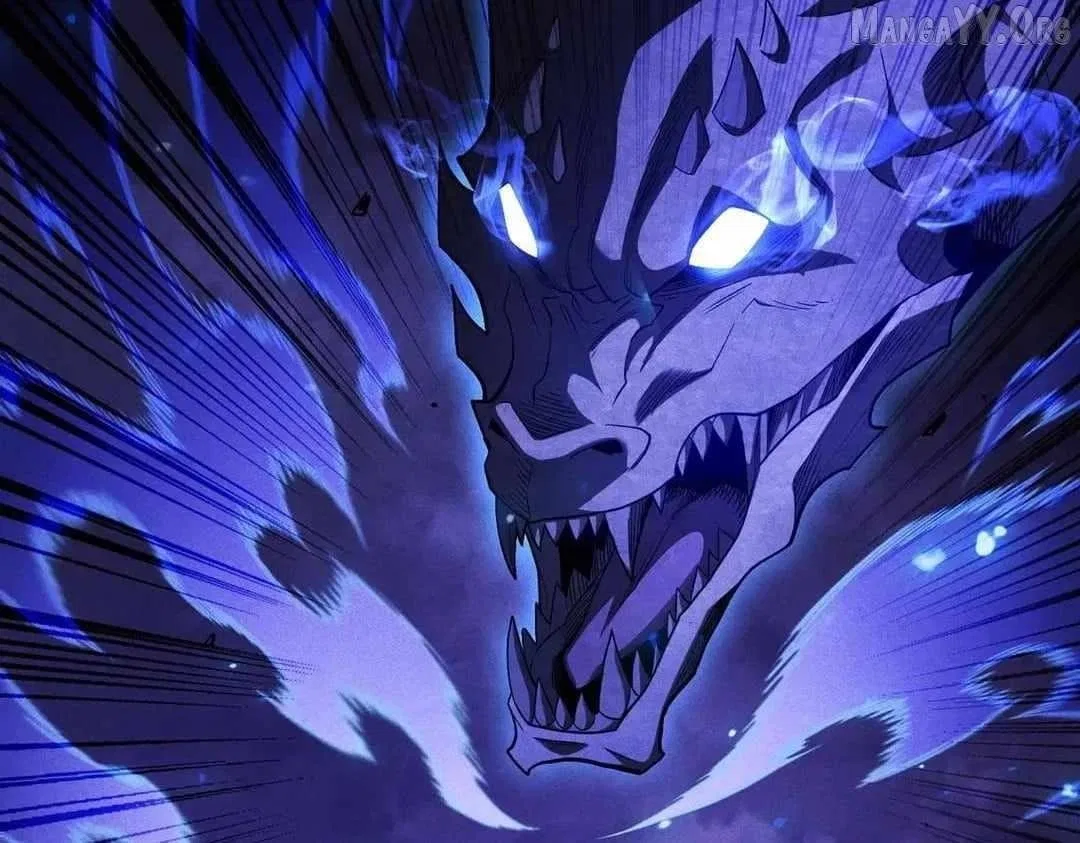 I Awoke as a God After Auto Battling For a Million Years Chapter 55 – Page 65