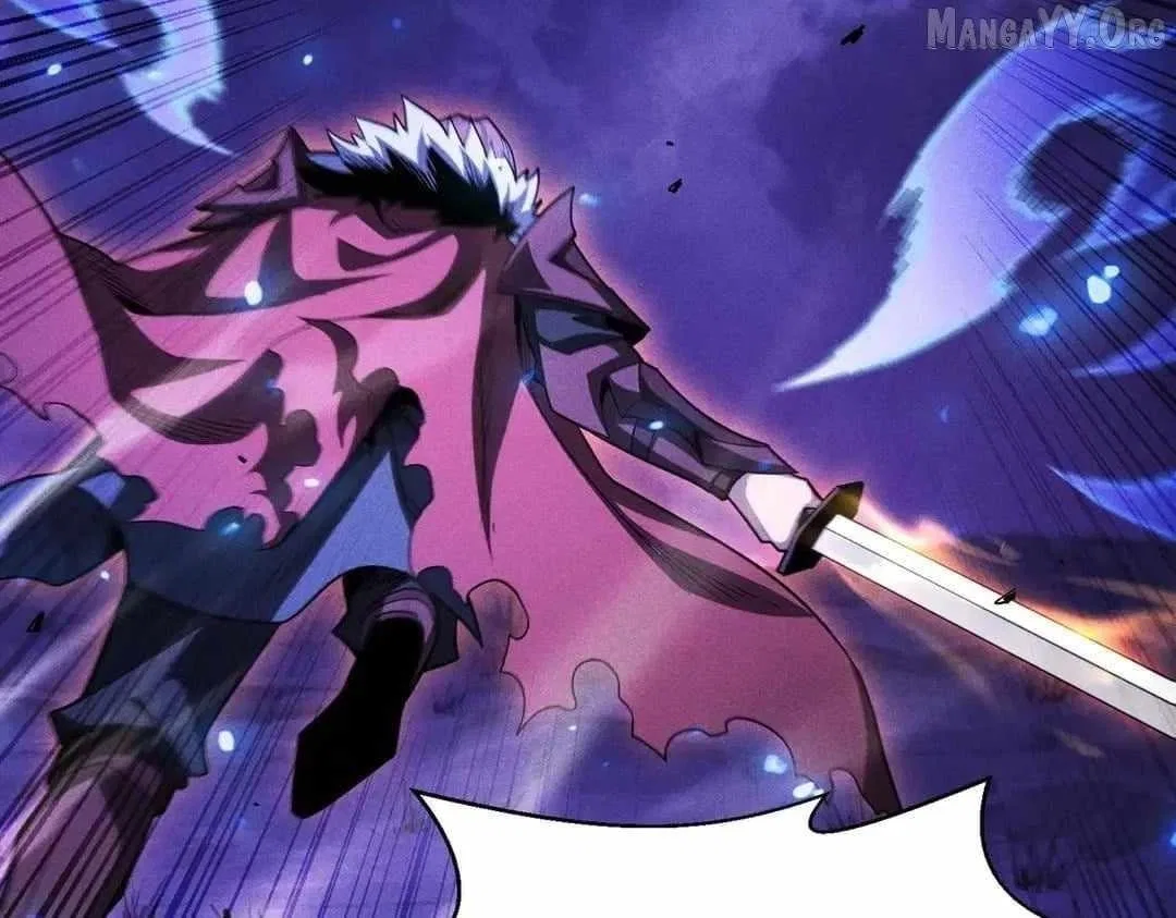 I Awoke as a God After Auto Battling For a Million Years Chapter 55 – Page 66