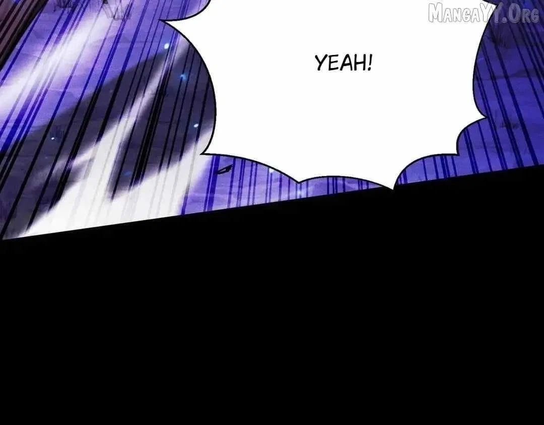 I Awoke as a God After Auto Battling For a Million Years Chapter 55 – Page 67