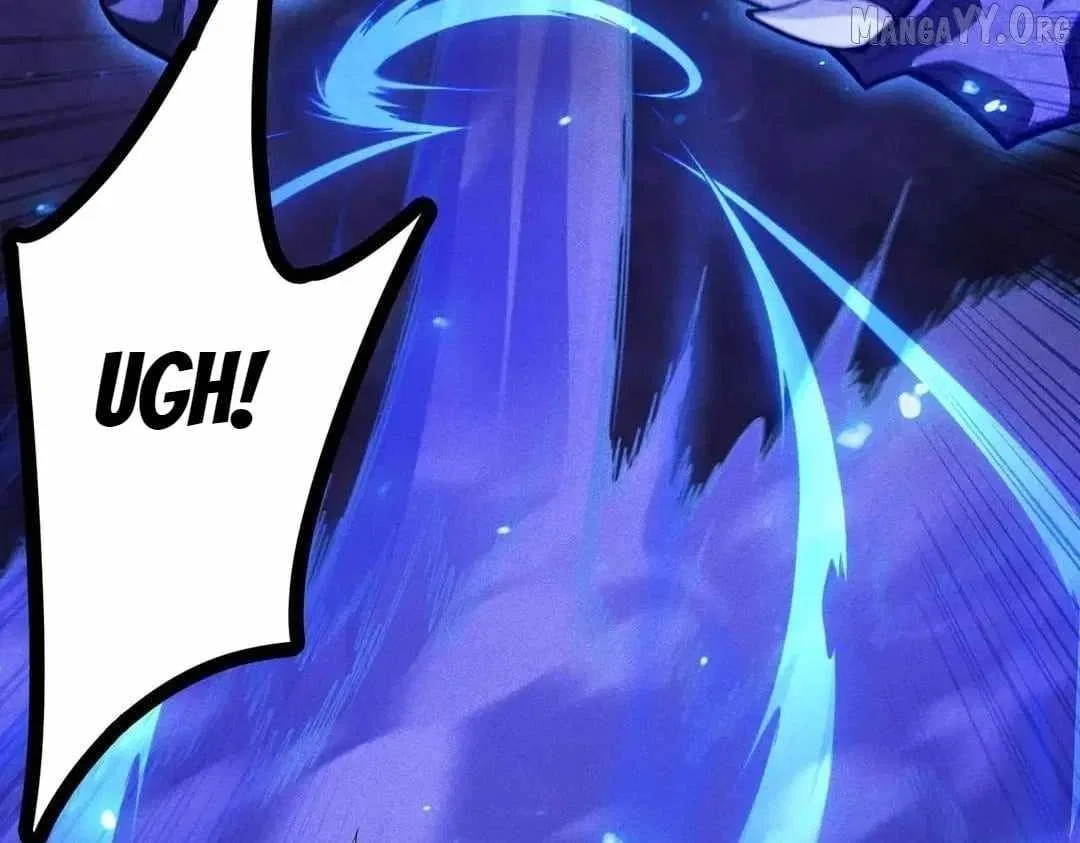 I Awoke as a God After Auto Battling For a Million Years Chapter 55 – Page 69