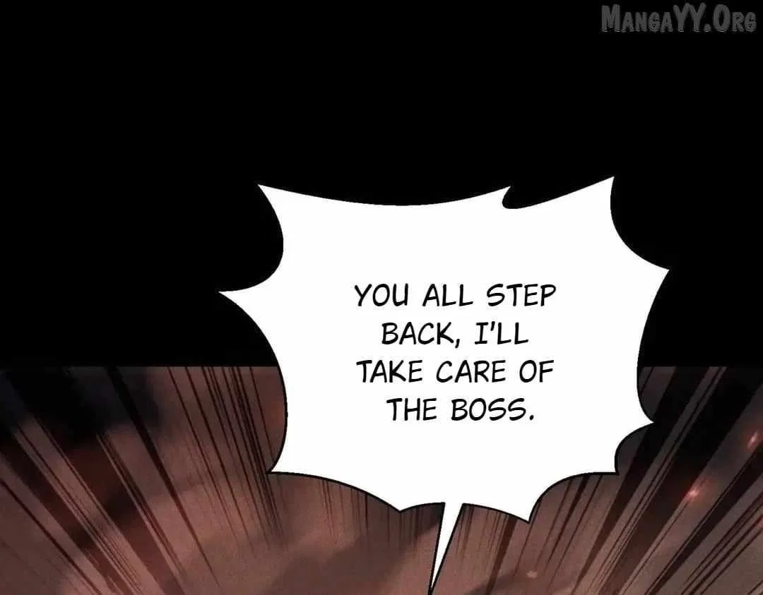 I Awoke as a God After Auto Battling For a Million Years Chapter 55 – Page 79