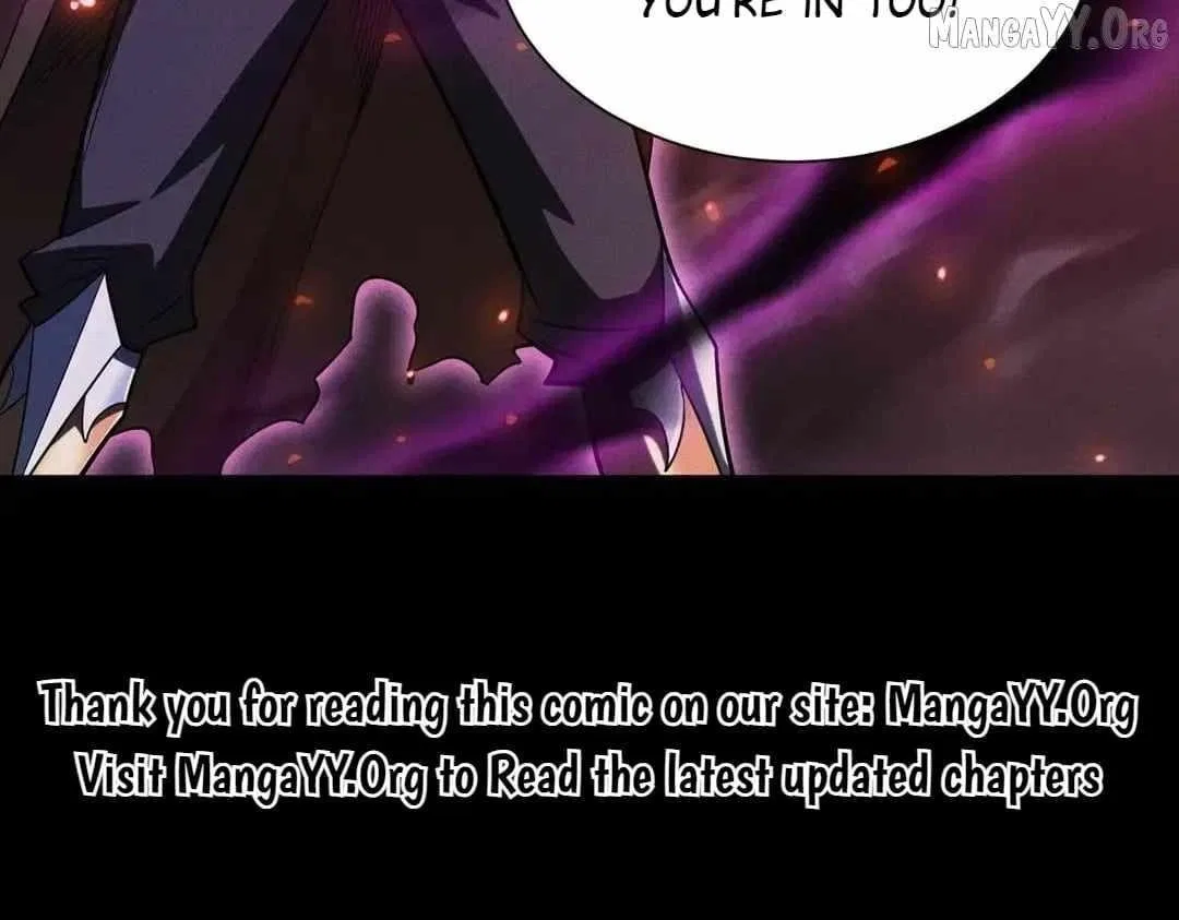 I Awoke as a God After Auto Battling For a Million Years Chapter 55 – Page 85