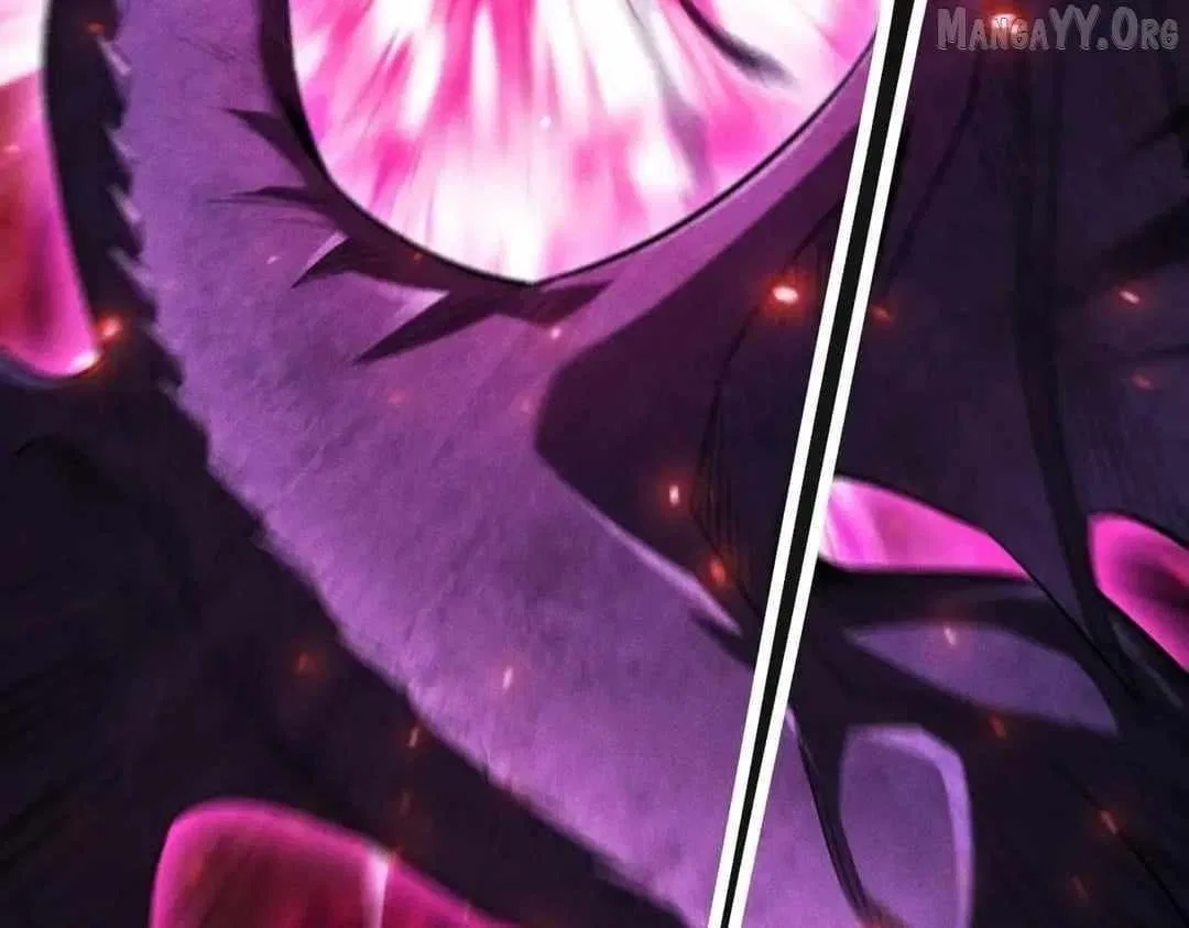 I Awoke as a God After Auto Battling For a Million Years Chapter 55 – Page 88