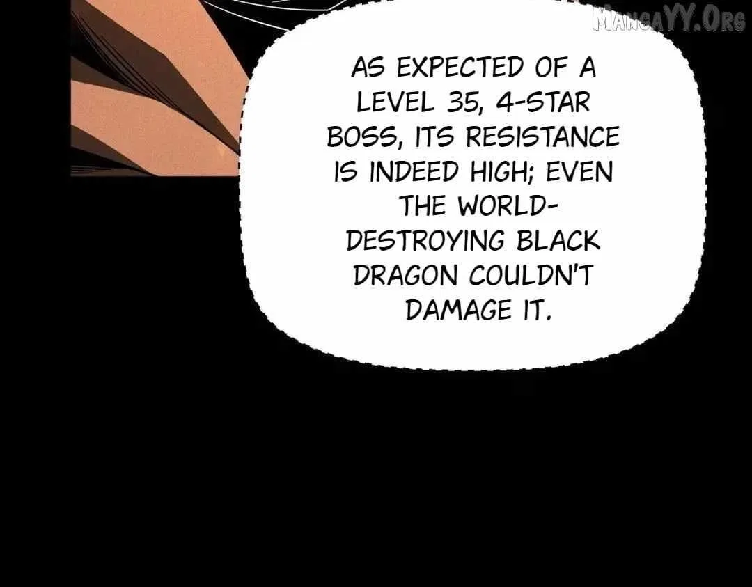 I Awoke as a God After Auto Battling For a Million Years Chapter 55 – Page 92