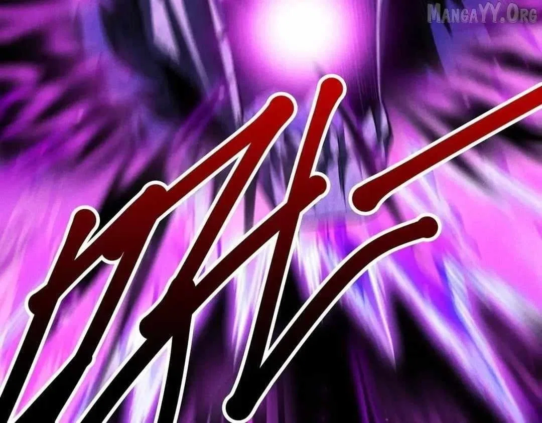 I Awoke as a God After Auto Battling For a Million Years Chapter 55 – Page 101
