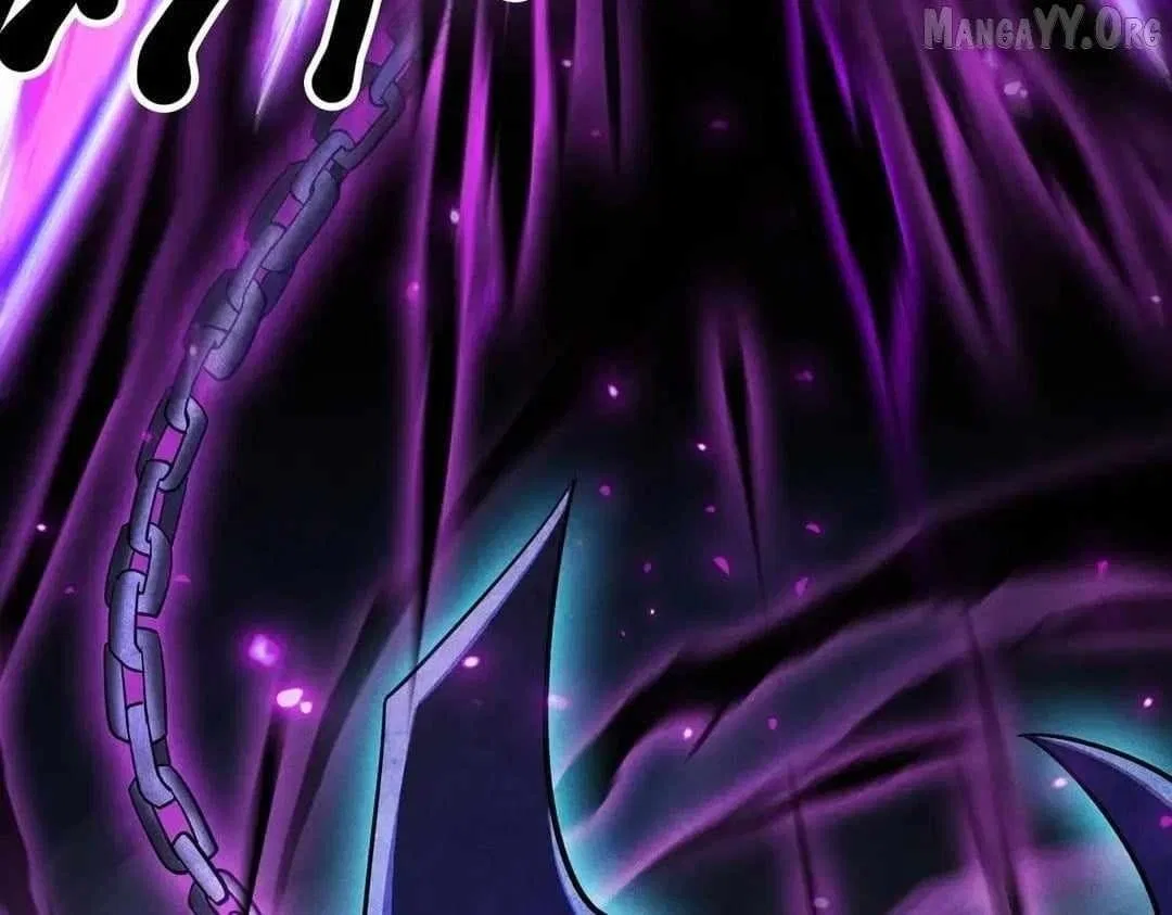 I Awoke as a God After Auto Battling For a Million Years Chapter 55 – Page 102