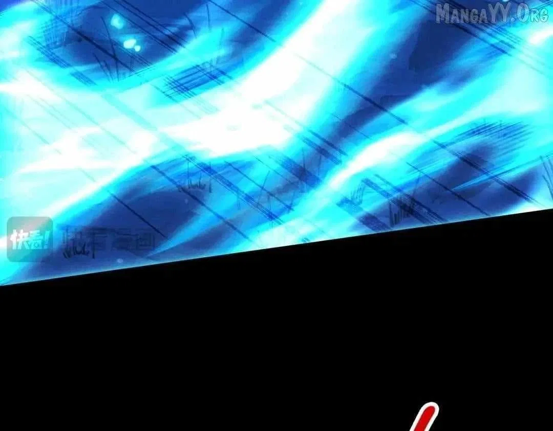 I Awoke as a God After Auto Battling For a Million Years Chapter 55 – Page 112