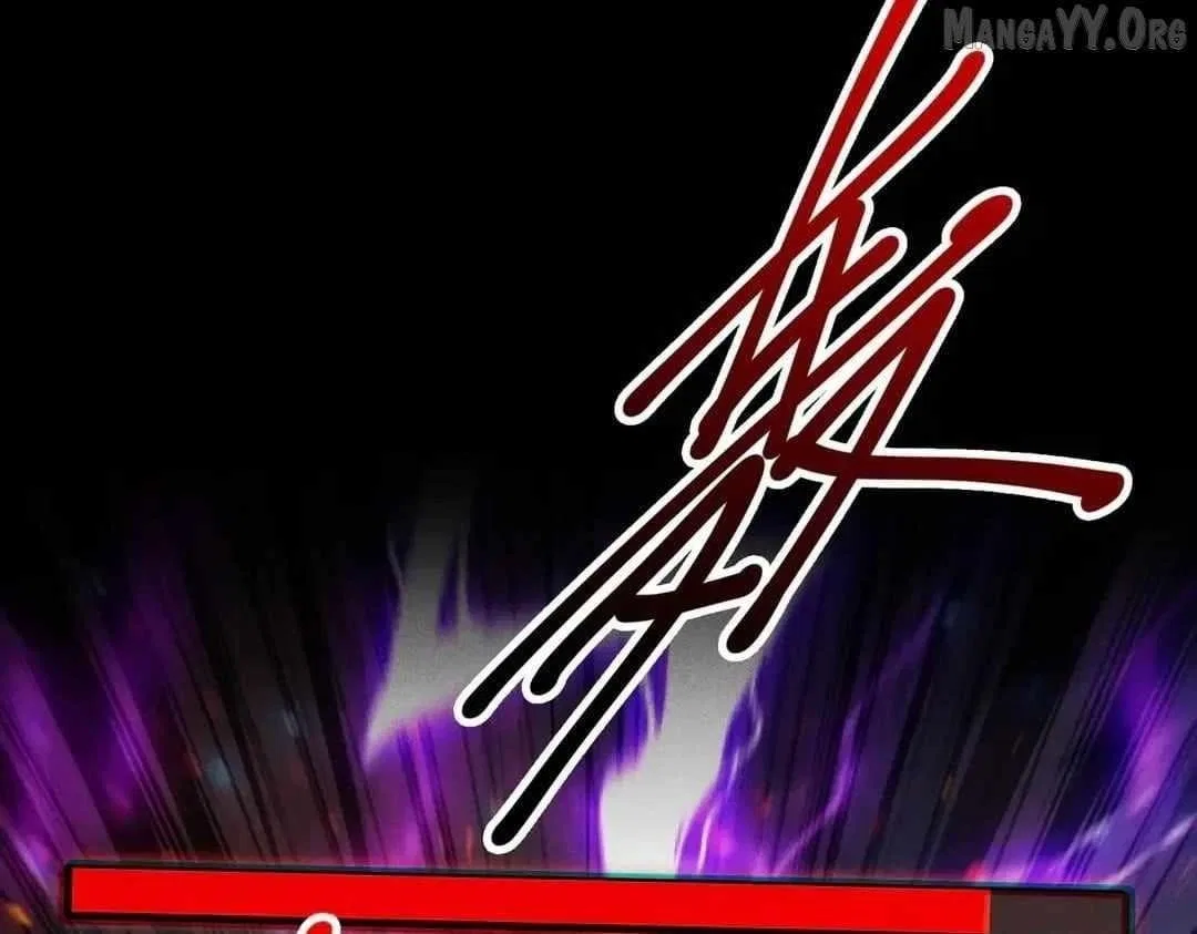 I Awoke as a God After Auto Battling For a Million Years Chapter 55 – Page 113