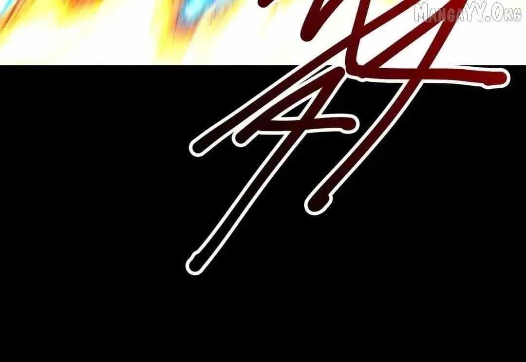 I Awoke as a God After Auto Battling For a Million Years Chapter 55 – Page 116
