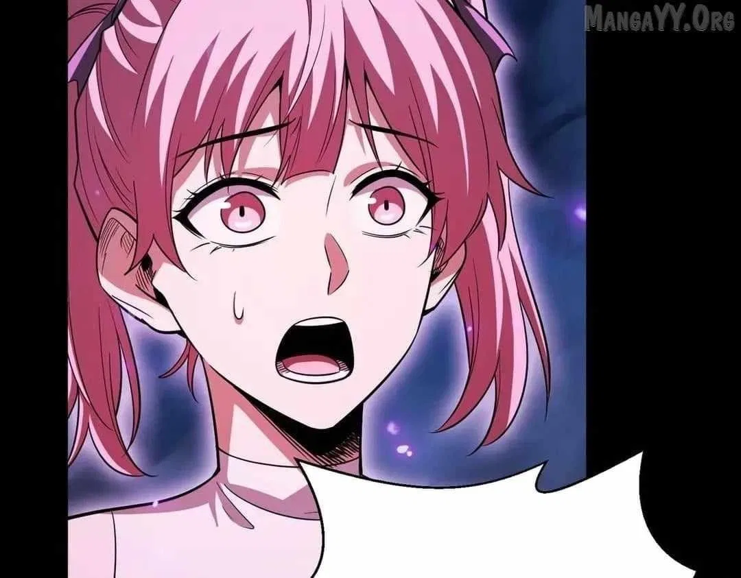 I Awoke as a God After Auto Battling For a Million Years Chapter 55 – Page 127