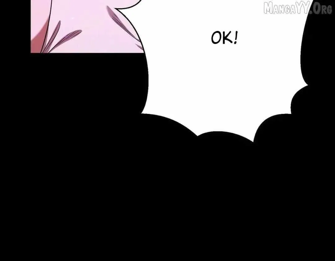 I Awoke as a God After Auto Battling For a Million Years Chapter 55 – Page 128