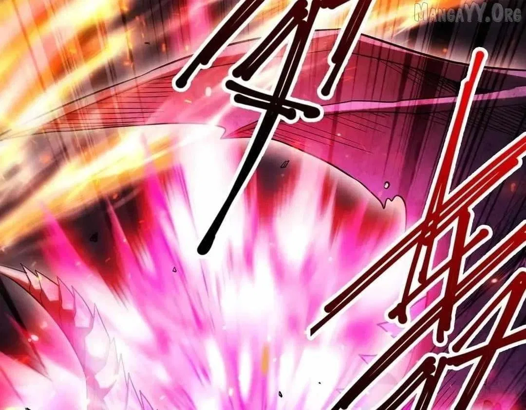 I Awoke as a God After Auto Battling For a Million Years Chapter 55 – Page 130