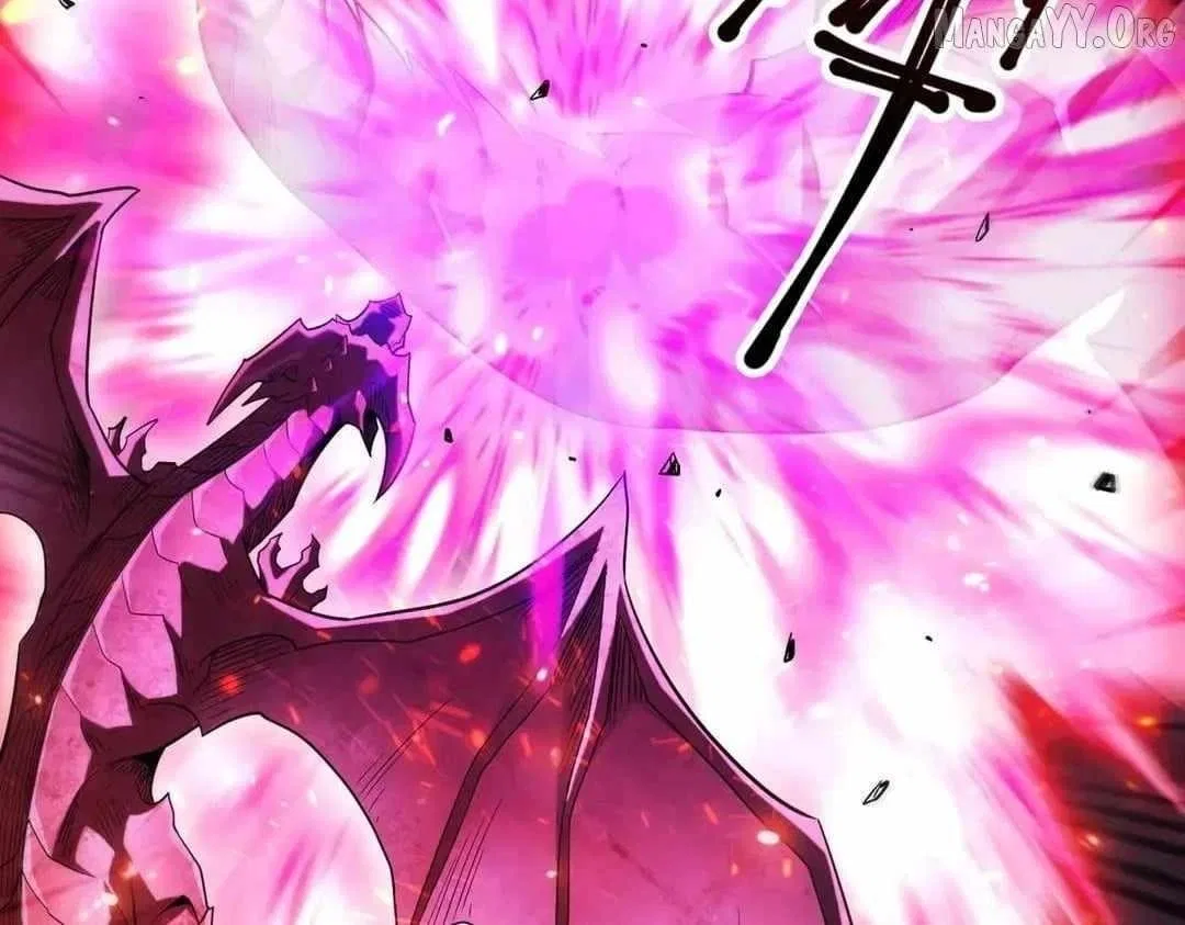 I Awoke as a God After Auto Battling For a Million Years Chapter 55 – Page 131