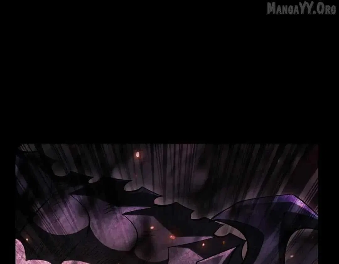 I Awoke as a God After Auto Battling For a Million Years Chapter 55 – Page 136