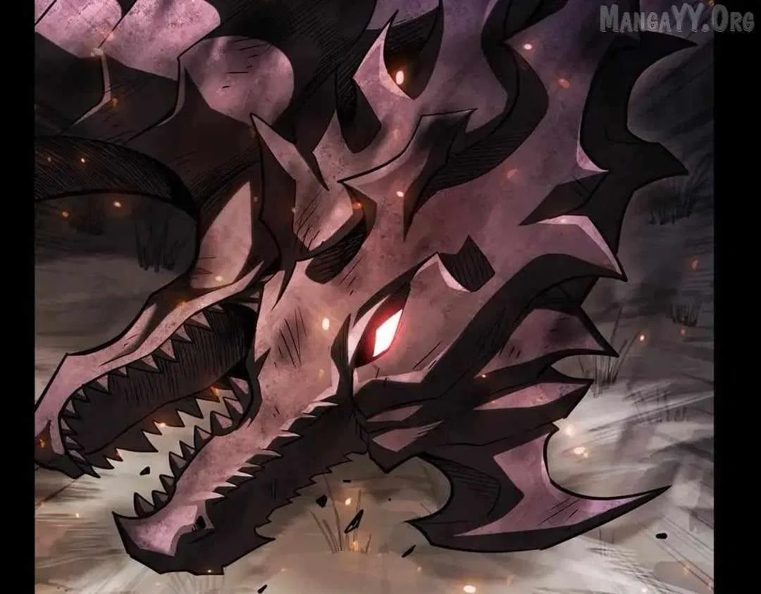 I Awoke as a God After Auto Battling For a Million Years Chapter 55 – Page 137