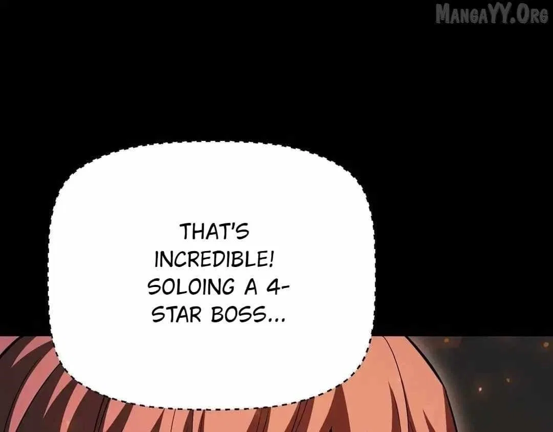 I Awoke as a God After Auto Battling For a Million Years Chapter 55 – Page 142