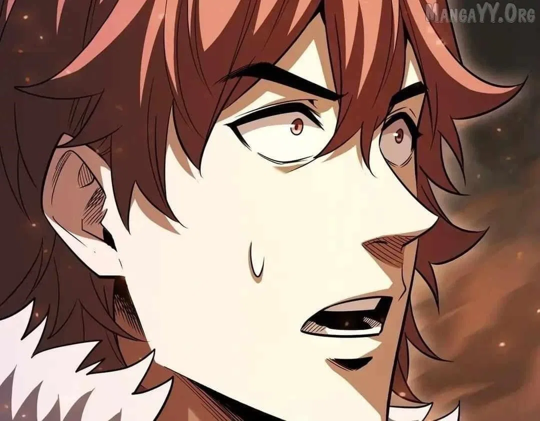 I Awoke as a God After Auto Battling For a Million Years Chapter 55 – Page 143