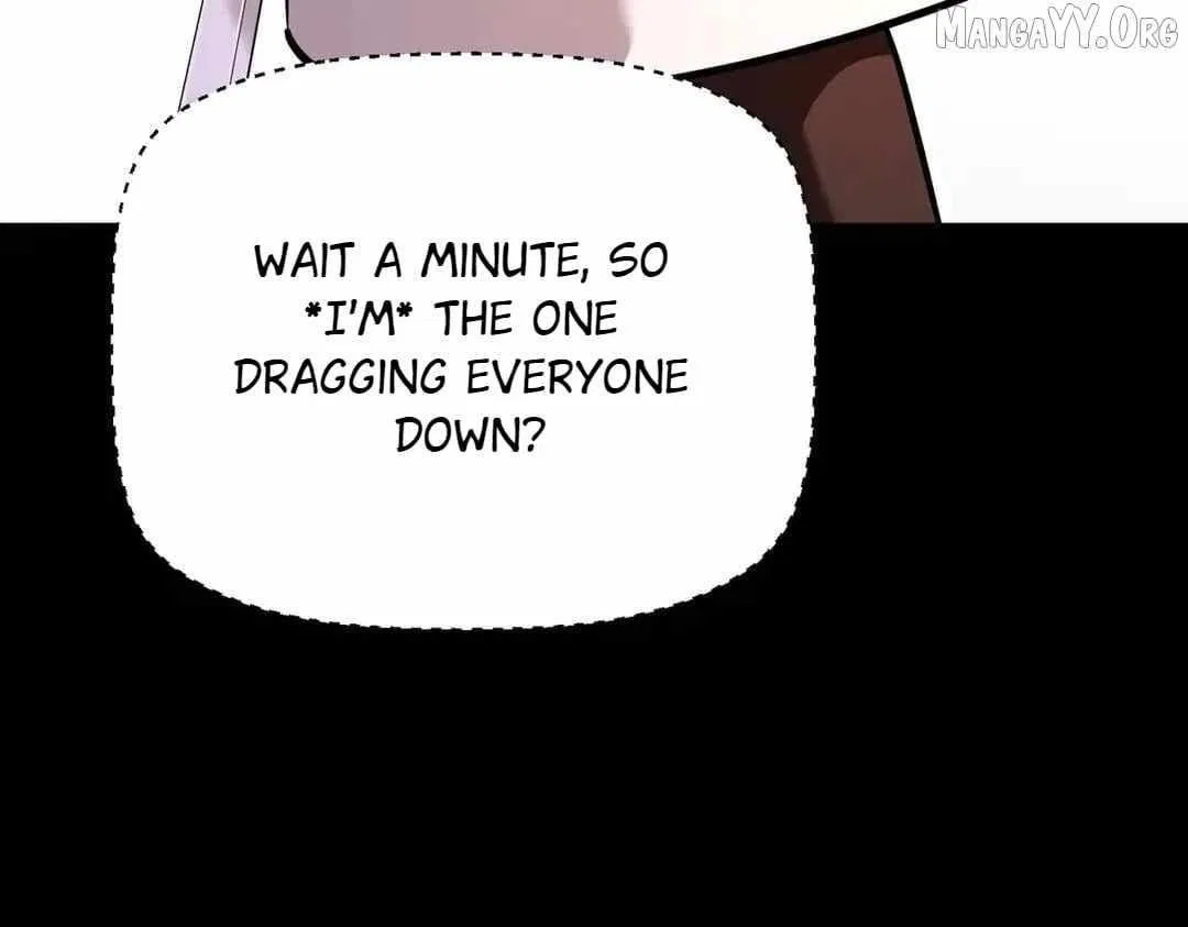 I Awoke as a God After Auto Battling For a Million Years Chapter 55 – Page 147