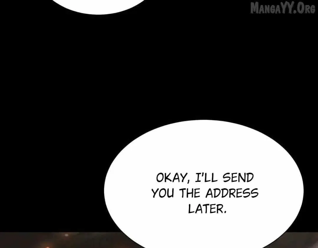 I Awoke as a God After Auto Battling For a Million Years Chapter 55 – Page 151
