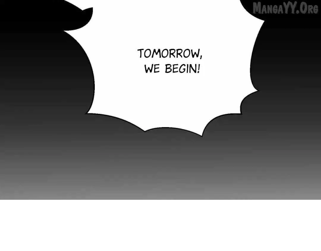 I Awoke as a God After Auto Battling For a Million Years Chapter 55 – Page 154